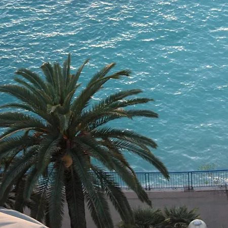 Sea Location *